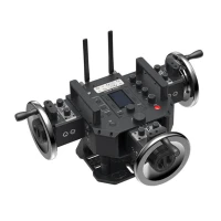 DJI Monitor poglądowy High-Bright Remote