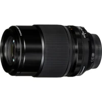Obiektyw FujiFilm Fujinon XF 80 mm f/2.8 R LM OIS WR Macro 