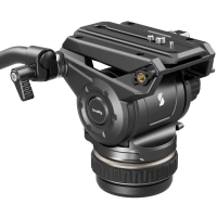 Głowica Smallrig Głowica Heavy-Duty Video Head DH12 [4464]
