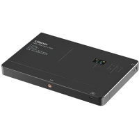 Ulanzi LT003 RGB, WB 2500-9000K