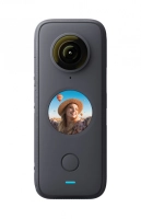 Insta360 ONE X2 