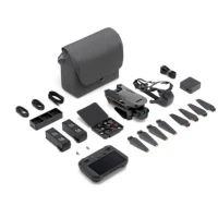 Dron DJI Mavic 3 Pro Cine Premium Combo 