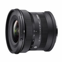 Obiektyw Sigma C 10-18 mm f/2.8 DC DN Contemporary Canon RF 
