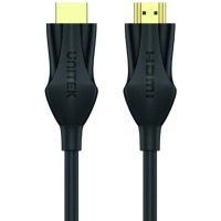 Unitek kabel HDMI 2.1 8K 4K 120Hz 2M