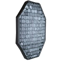 Grid Elinchrom Rotagrid do Octa 175 cm