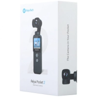 Kamera Sportowa FeiyuTech Kamera Feiyu pocket 2
