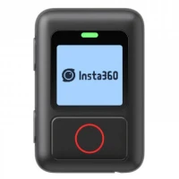 Insta360 GPS Action Remote pilot bezprzewodowy