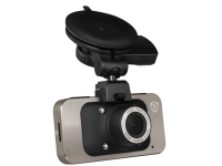Wideorejestrator Prestigio RoadRunner 545 GPS