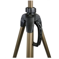 Statyw Camrock TC63