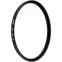 NISI Black Mist 1/8 95 mm