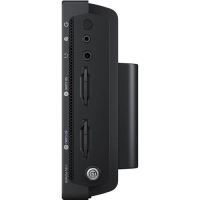 Blackmagic Video Assist 7 cal 12G HDR