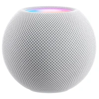 Głośnik  Apple HomePod Mini Biały