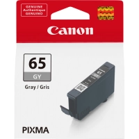 Tusz Canon CLI-65 GY