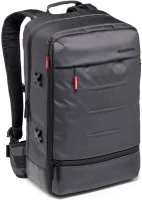 Plecak Manfrotto Manhattan Mover 50