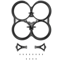 DJI Osłony śmigieł Avata