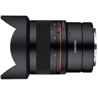 Obiektyw Samyang MF 14 MM F/2.8 Canon RF