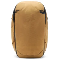 Plecak Peak Design Plecak Travel Backpack 30L coyote