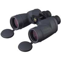 Lornetka FujiFilm FUJINON 10x50 FMTR-SX