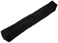 Statyw Hama TRAVELLER 163 Ball