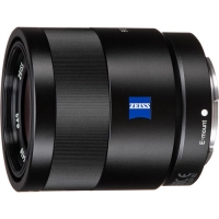 Obiektyw Sony FE 55 mm f/1.8 ZA Zeiss Sonnar T* (SEL55F18Z.AE)