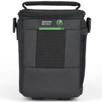 Lowepro Adventura SH 115 III