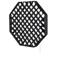 Grid SMDV Speedbox Flip Grid dla Flip 36