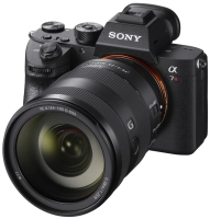 Obiektyw Sony FE 24-105 mm f/4 G OSS (SEL24105G.SYX)