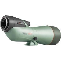 Kowa Spotting scope TSN-88S PROMINAR