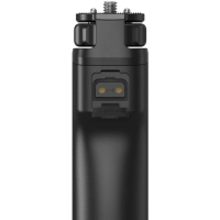Smallrig Uchwyt ładujący SH01 kompatybilny z bateriami V-Mount