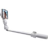 Insta360 Flow 2 Standard Bundle / Stone Gray