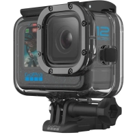 GoPro Obudowa wodoszczelna do HERO 9/10/11/12/13