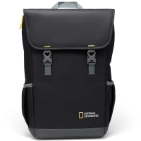 Plecak National Geographic NG E2  5168