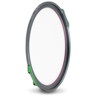 NISI JetMag Pro Filtr NC UV