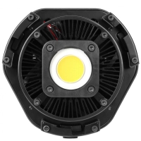 Lampa LED Sirui C60 - WB 5600K