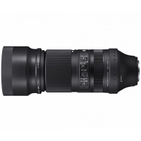 Sigma C 100-400 mm f/5-6.3 DG DN OS Contemporary Fujifilm X