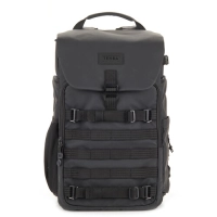 Plecak Tenba Axis v2 20L Road Warrior czarny