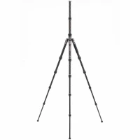 Statyw Benro Bat 15C