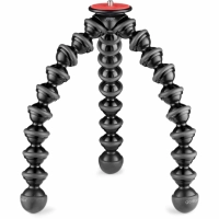 Statyw Joby Gorillapod 3K PRO