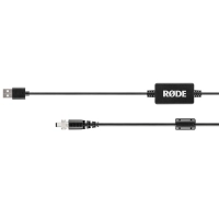 Rode Kabel zasilający DC-USB1 12V 1A (DC)