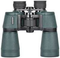Lornetka Delta Optical Discovery 10x50