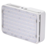 Lampa LED Amaran Ace 25x Bicolor 2700-6500K Kit (White)
