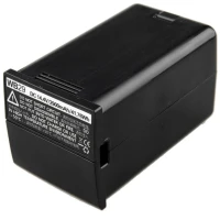 Godox Akumulator AD200 WB29