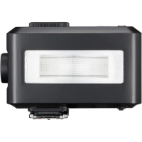 Lampa błyskowa Godox iT30Pro-O iFlash TTL OM/Olympus - czarny
