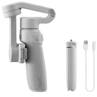 Zhiyun Smooth Q4