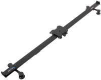 Foton Slider Kameleon 130 cm