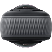 Insta360 Kamera X5