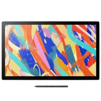 Wacom Cintiq 24 2025