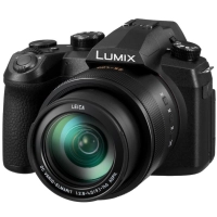 Panasonic Lumix DMC-FZ1000 M2 