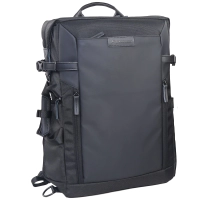 Vanguard Veo Select 45M czarny