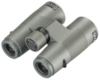 Lornetka Delta Optical Chase 10x42 ED